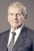 Gaspar Arturo Aguirre photo