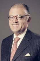 Oscar Aguilar Valdez photo