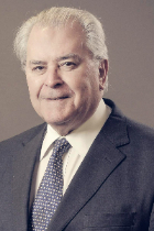 Juan Pablo Chevallier-Boutell photo