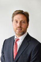 Ricardo Castañeda photo