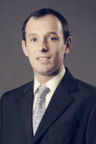 Federico Sosa photo