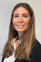 Carolina Serra photo