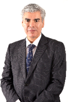Eduardo Cordero photo