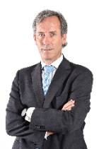 Clemente Pérez photo