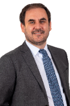 Sergio Yávar photo