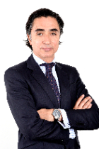 Marco Zavala photo