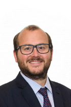 Cristóbal Raby photo