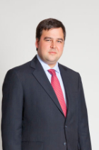 Rafael Rencoret photo