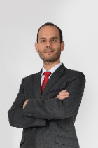 Juan Pablo Morales photo