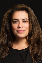 Kim Conroy photo