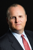 Kenneth R. David photo