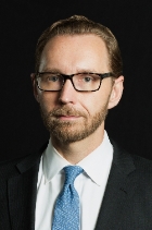 Edward Filusch photo