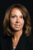 Cindy Caranella Kelly photo