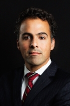 Sarmad Khojasteh photo