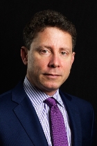 Mark W. Lerner photo