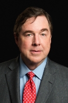 Edward E. McNally photo