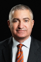 Albert Shemmy Mishaan photo