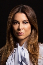 Christine A. Montenegro photo