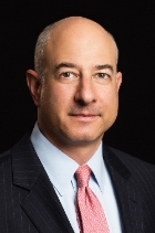 Seth A. Moskowitz photo