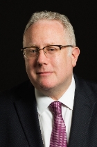 Robert M. Novick photo