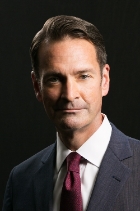 Paul M. 'Tad' O'Connor III photo