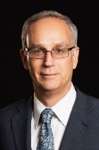 Michael D. Rosenbloom photo
