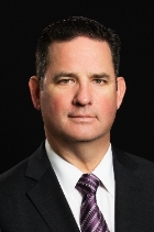 Ronald R. Rossi photo