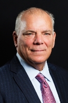 Barry Rutcofsky photo