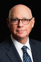 Mitchell R. Schrage photo