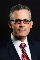 Howard W. Schub photo
