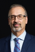 Jack N. Schulman photo