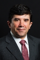 Matthew B. Stein photo