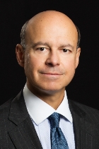 Hector Torres photo