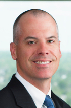 David A. Harris photo