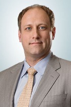 J. Daniel Albert photo