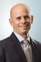 Stuart Berman photo
