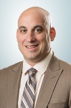 Gregory Castaldo photo