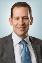 Joseph Meltzer photo