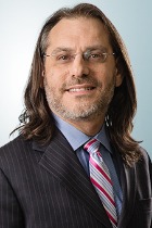 Eric Zagar photo
