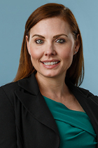 Melissa Troutner photo