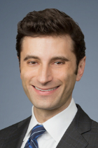 Brian Jacobs photo