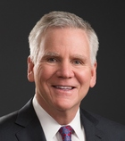 Vincent Galvin, Jr. photo