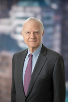 Frank Wohl photo
