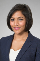 Asha Allam photo