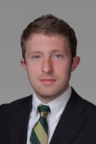 John McGrath photo