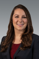 Lydia C. Pardini photo