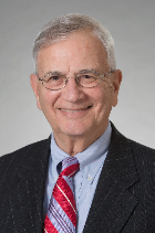 Tom M. Schaumberg photo