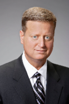 Scott Waxman photo
