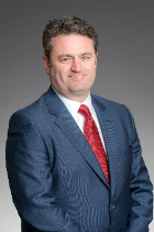 George Kontakis photo