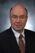 Frank Politano photo